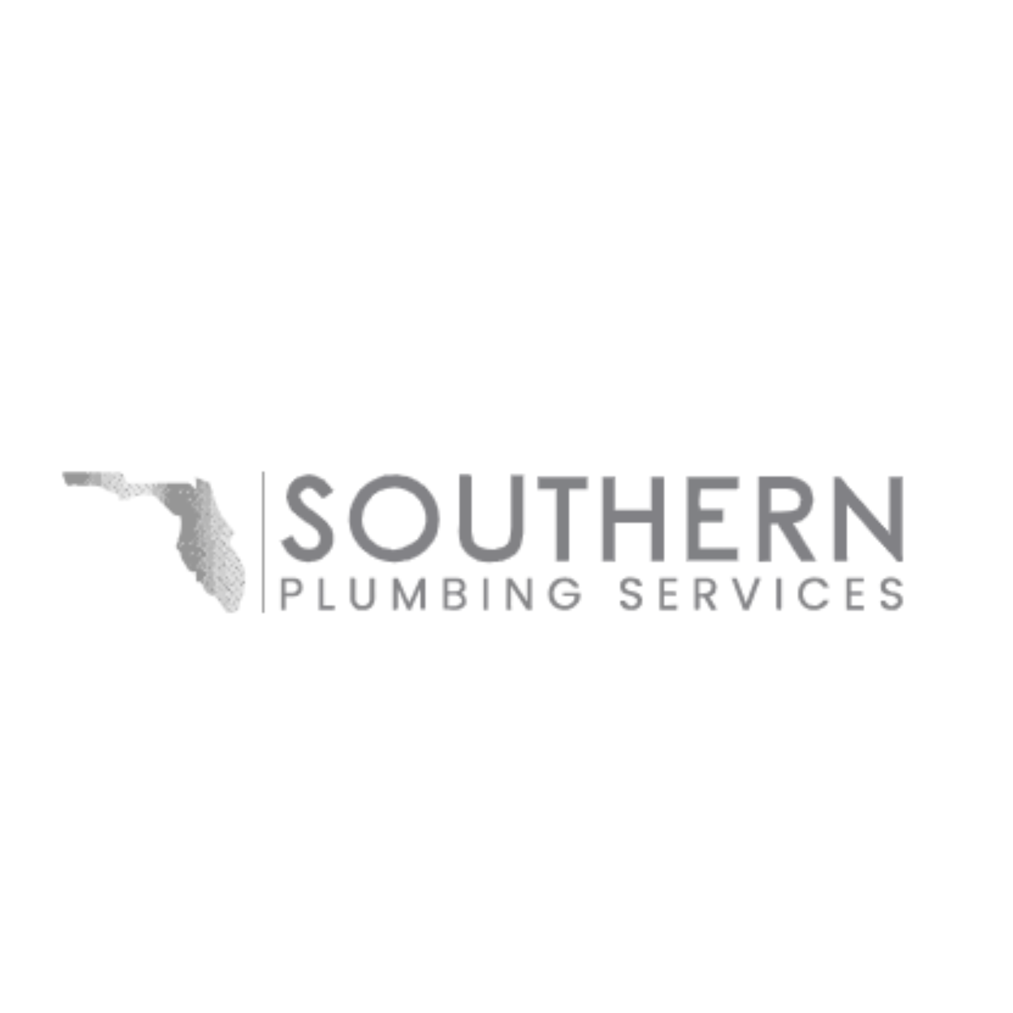 Southern Plumbing Services Inc